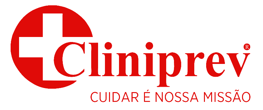 cliniprev