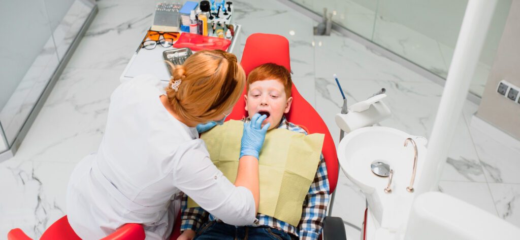 Dentista Infantil 3 dentista-infantil-em-cuiaba-cliniprev-mt