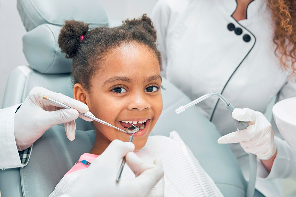 Dentista em Cuiabá 7 dentista-infantil-em-cuiaba-cliniprev-mt-4