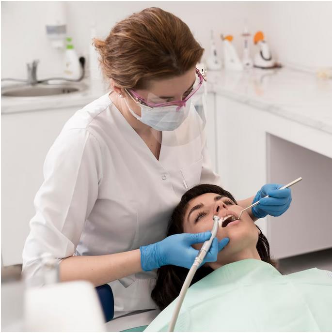 Dentista em Cuiabá 2 Captura de tela 2023 08 19 184437