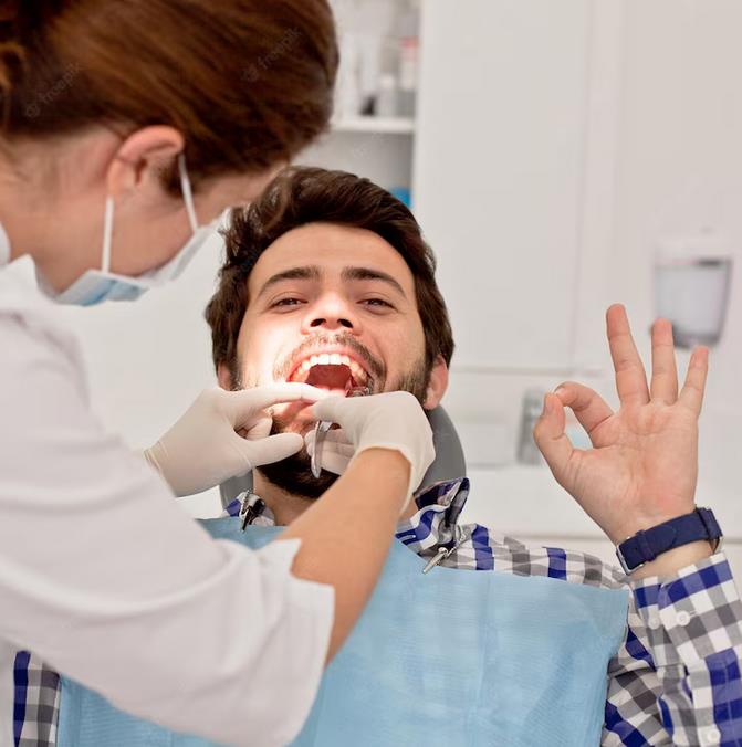 Dentista em Cuiabá 4 Captura de tela 2023 08 19 185651