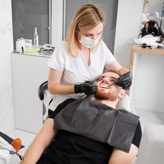Dentista em Cuiabá 5 Captura de tela 2023 08 19 185745