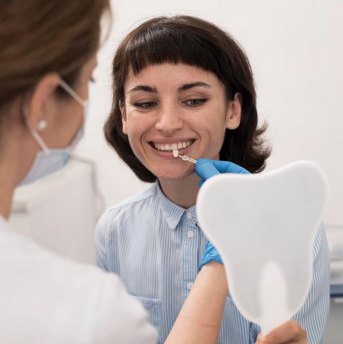 Dentista em Cuiabá 3 Captura de tela 2023 08 19 185809