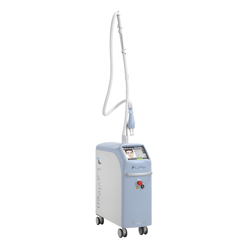 Lavieen Laser em Cuiabá 2 Lavieen Laser em Cuiabá Cliniprev